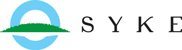 SYKE-logo_vaaka